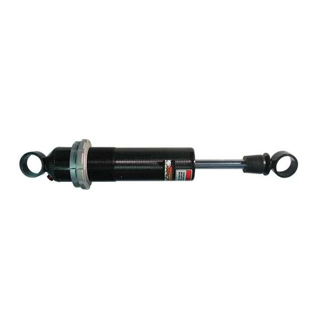 Wolftech Rear Gas Suspension Shock 3 Wolftech Rear Gas Suspension Shock