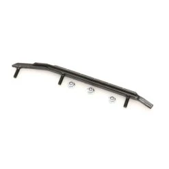 Stud Boy Deuce Wear Bar, 9"