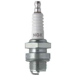 NGK Standard Spark Plug - AB-8