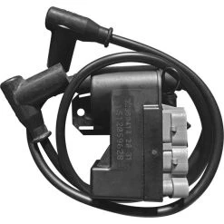 Sports Parts Inc. Ignition Module For Ski-Doo - SU-01199