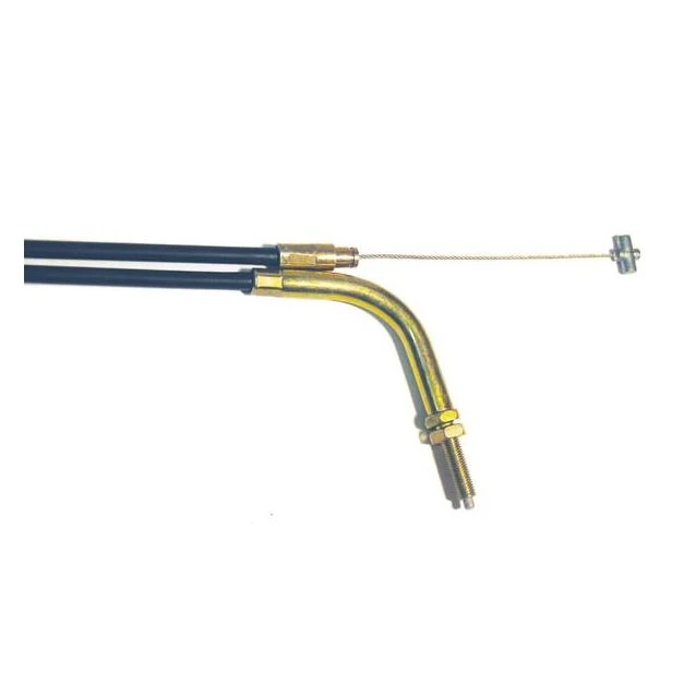 Sports Parts Inc. Universal Throttle Cable 4 Sports Parts Inc. Universal Throttle Cable - Image 2