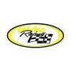 Royal Distributing Ski Doo Racing Sticker 1 Royal Distributing Ski Doo Racing Sticker -Dainese Sales Store 437db0f3 ec1d 4215 8a73 d5f5c3abc065 12 0942 01ovalskidoo 01