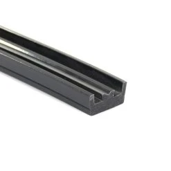 Sports Parts Inc. Slide, Profile 4