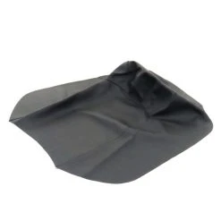 Maxx Replacement Seat Cover