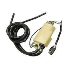 Wolftech Ignition Coil