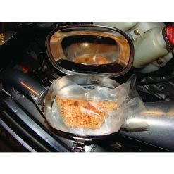 Snackerpackers (10 Pack) -Dainese Sales Store 43ca3a1e eb6a 467f 9ec0 00dcd4f6647f 12 1850 master