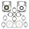 Winderosa Complete Gasket Set 1 Winderosa Complete Gasket Set -Dainese Sales Store 43d512f9 3fab 4505 8ed8 1c7fd88cac61 85015ac2 c95a 4283 bbfc 364296936619