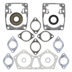Winderosa Complete Gasket Set