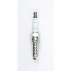 NGK Laser Iridium Spark Plug - ILKR9Q7G