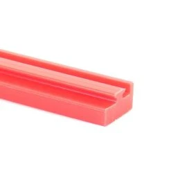 Sports Parts Inc. Slide, Profile 11 -Dainese Sales Store 44113b38 b83d 4052 b529 5ee509326661 04 195 02 master