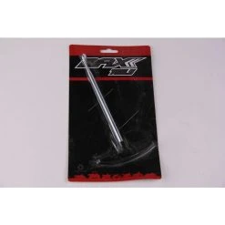 Wolftech Exhaust Spring Tool, 7"