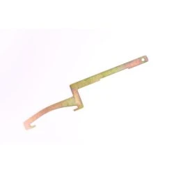 RSR Clutch Offset Aligning Tool