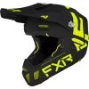 FXR Clutch CX Snow Helmet (2021) -Dainese Sales Store 447df8e3 2638 4057 81ad b9ea0fc500e6 40 03311 lrg master