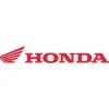 Factory Effex Honda Sticker -Dainese Sales Store 44c0130b 61bb 48d9 b7fe 0cfad4eed853 a12 171400