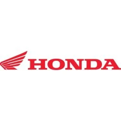Factory Effex Honda Sticker