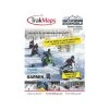 TrakMaps FCMQ For Garmin