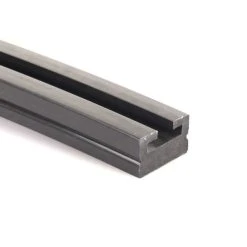 Sports Parts Inc. Slide, Profile 8 -Dainese Sales Store 44d2e883 eb3c 46a9 b8c1 5abd6fc4664c 04 192 master