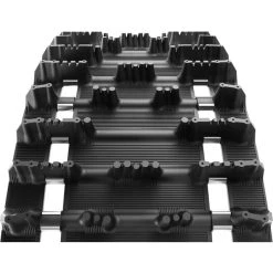 Camso Freeride Track, 14 X 121 X 1.5