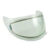 Gmax GM64S Double Lens Shield 1 Gmax GM64S Double Lens Shield -Dainese Sales Store 44f1f73d 4bd3 4baa b860 f5bf18119629 3488cfb8 cc56 46b2 9904 995925c83588