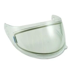 Gmax GM64S Double Lens Shield