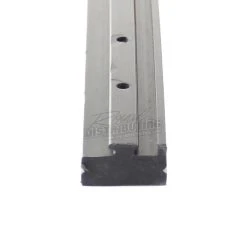 Sports Parts Inc. Slide, Profile 11