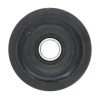 PPD Idler Wheel