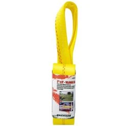 Erickson Tree/Tow Strap 5 Erickson Tree/Tow Strap -Dainese Sales Store 4590bfb2 2848 499b 89a1 fc74e27ca90f 12 00022
