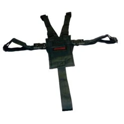 Outer Limits Child Harness