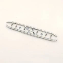 Stud Boy Shaper Wear Bar, 6"