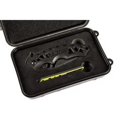 Klim Switchback Knife -Dainese Sales Store 46745407 b43c 44ef b677 b0cb4f001303 3976 000 black 01 1