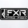 FXR Pro Fish Sticker, 6" -Dainese Sales Store 46948119 4ef6 4aca 8078 748b1bd2a695 a12 175866