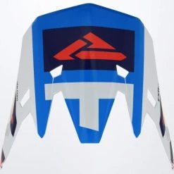 FXR Youth ATR-2 Helmet Peak