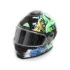 Pro Max Youth Rebel Double Lens Snow Helmet 2 Pro Max Youth Rebel Double Lens Snow Helmet -Dainese Sales Store 46a31e04 48c4 41d6 86b2 21b25615089e 40 06545 sideb