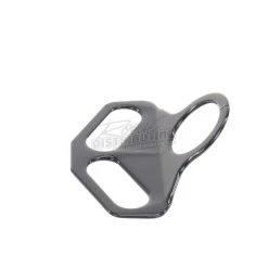 Maxx Child Safety Grip -Dainese Sales Store 46b8bdea 7da7 468e a2e8 29b54e53fbba 12 123 side02