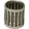 Sports Parts Inc. Piston Needle Bearing -Dainese Sales Store 46e19122 1c65 47e3 b2d0 dee739486dac 09 537