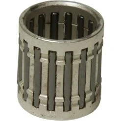 Sports Parts Inc. Piston Needle Bearing