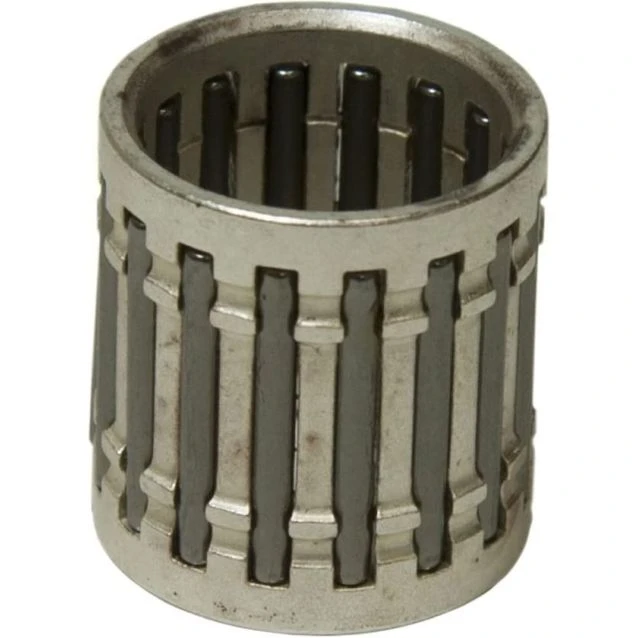Sports Parts Inc. Piston Needle Bearing 3 Sports Parts Inc. Piston Needle Bearing