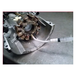 Sno-Wheels Magneto Bearing Lubrication System -Dainese Sales Store 47220f56 1fbe 4a4c b78c 71d806a25797 09 597200b