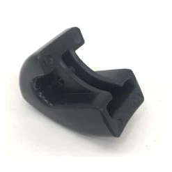 RSR Slide Rail Tip For Ski-Doo