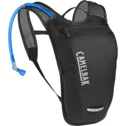 Camelbak Hydrobak Hydration Pack, 1.5L
