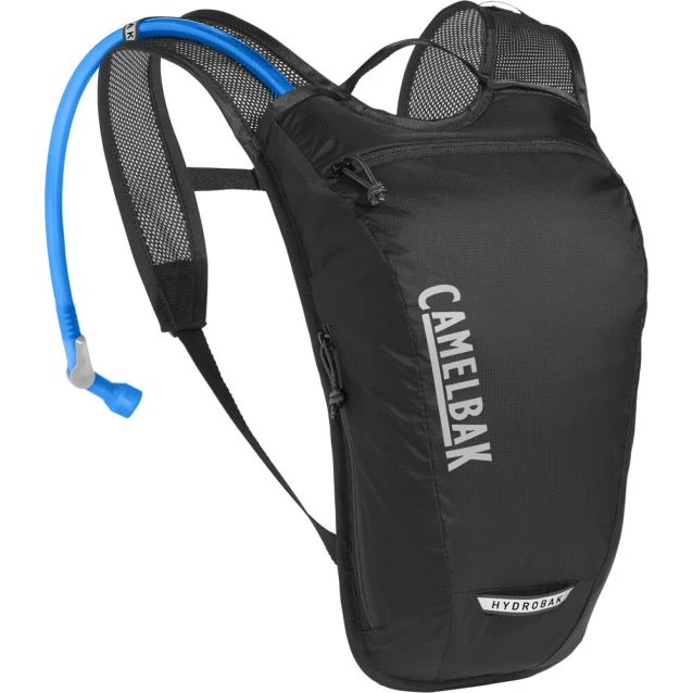 Camelbak Hydrobak Hydration Pack, 1.5L 3 Camelbak Hydrobak Hydration Pack, 1.5L