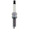 NGK Standard Spark Plug - LMAR8C-9 -Dainese Sales Store 47a16064 c919 48b2 9467 4152aec4b761 ngkstandardsparkplug lmar8c9