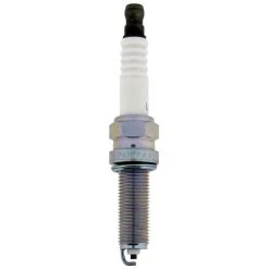 NGK Standard Spark Plug - LMAR8C-9