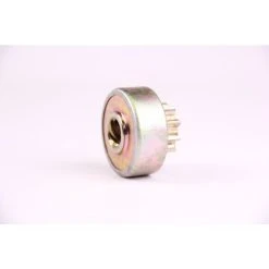 Sports Parts Inc. Bendix For Yamaha