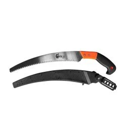Mountain Lab Harvester Handsaw -Dainese Sales Store 488d286f 2064 466a a910 0297dafbb0de mtn lab saw3 2 1024x1024
