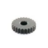 Sports Parts Inc. Top Chaincase Sprocket 13 Tooth Spline, 24 Teeth, 13 Wide Arctic Cat/Polaris