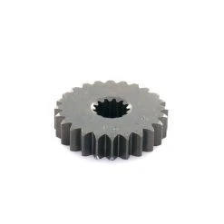 Sports Parts Inc. Top Chaincase Sprocket 13 Tooth Spline, 24 Teeth, 13 Wide Arctic Cat/Polaris