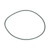 Sports Parts Inc. Chaincase Gasket For Polaris