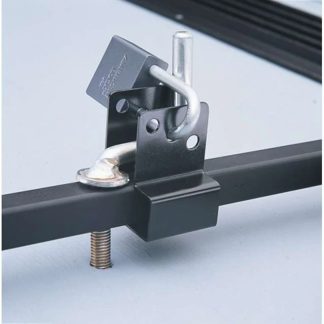 Caliber Barr-Lock 4 Caliber Barr-Lock - Image 2