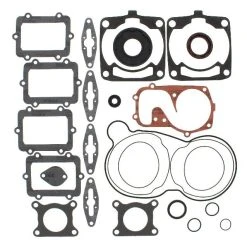Winderosa Complete Gasket Set